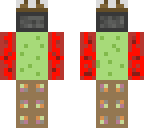 theredstonemaster