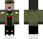 thymonte