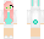 tiny edit