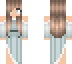 tiny fix