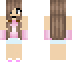 tiny fix