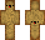 toastitoast