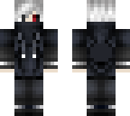 tokyo ghoul