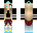tomboy edit