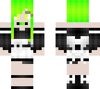 toxic teri