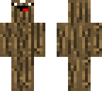 tree ross