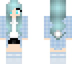tumblr chloe