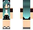 tumblr girl underclothing