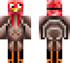 turkle wurble
