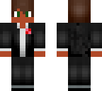 tux