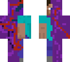 type 1-dg pvp camouflage