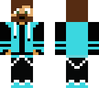 ufoboy