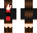 undergang uf chara