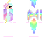 unicorn