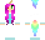 unicorrrrrrrrnz