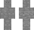 updated stone camo