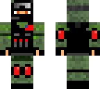 us marines