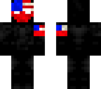 usa