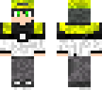 utra ball guy