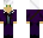 vespera