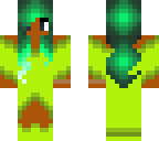 villager 6