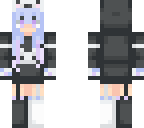 wa