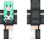 wa