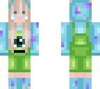 wad