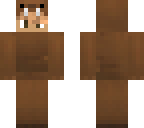 walrus