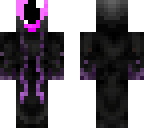 watcher