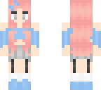 water lilies - reshade contest