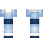 waterbender2