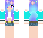 wddw