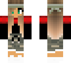 wde4rt56y7u