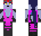 widowmaker - default