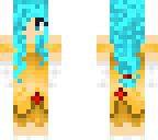 winterwolf12