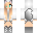 wolfgirl