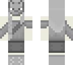 wolfsilverwhatevergirl