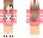 wtrhhtwsru