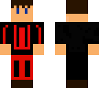 wyatt
