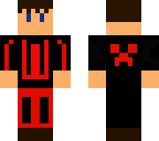 wyatt