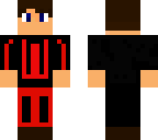 wyatt