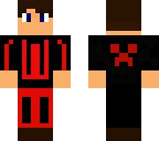 wyatt