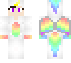 x_ironsultan_x unicorn v2