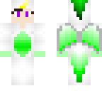 x_ironsultan_x unicorn v3