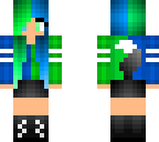 x3 idk i just had an idea
