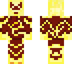 xshadowchanx