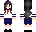 yandere