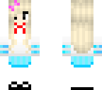 yandere