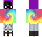 ye